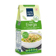 Supa Energia Bio