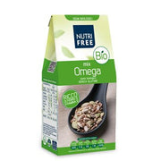 Mix Omega Bio
