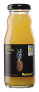 Suc de ananas - Băuturi