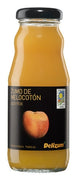 Suc de piersici - Băuturi