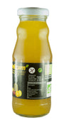 Suc tropical - Băuturi