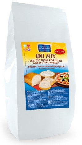 Fără gluten