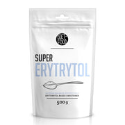 Eritritol - indulcitor natural 500g - Ingrediente pentru copt și gătit