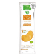 Spaghetti din linte galbena - fara gluten 250g - Paste