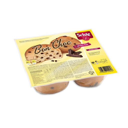 Bon choc