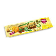Cereal bar vitamine