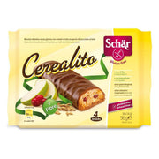 Cerealito