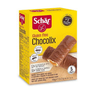 Chocolix