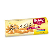 Fior di sole - biscuiți fără gluten