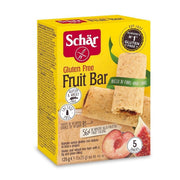 Fruit bar