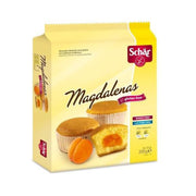 Magdalenas
