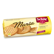 Biscuiți Maria