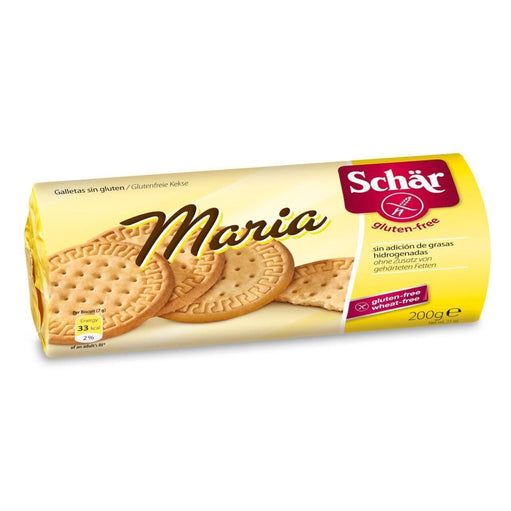 Biscuiți Maria