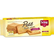 Biscotto petit