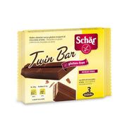 Twin bar 3er pack