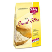 Bread Mix - Mix B