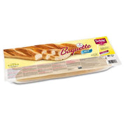 Baguette - baghete fără gluten