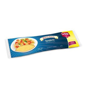 Spaghetti