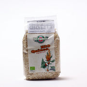 Quinoa - Ingrediente pentru copt și gătit