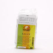Xilitol - Ingrediente pentru copt și gătit
