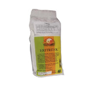 Eritritol - Ingrediente pentru copt și gătit