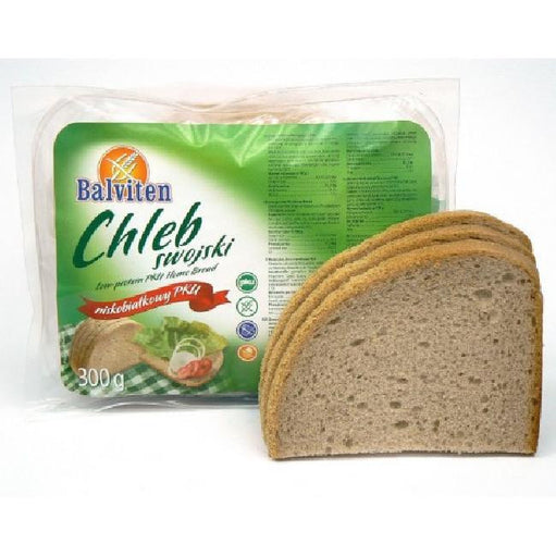 Pâine de casă Home Bread - Gustări