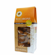 Macarons des Baronnies cu Lămâie - Dulciuri