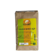 Făină de năut - Ingrediente pentru copt și gătit
