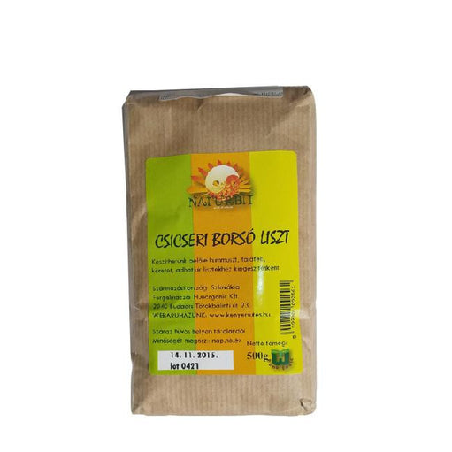 Făină de năut - Ingrediente pentru copt și gătit