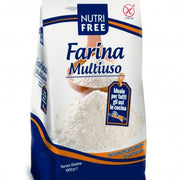 Făină universală