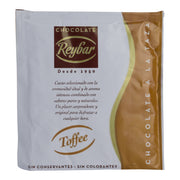 Ciocolată caldă cu caramel - Băuturi - 1