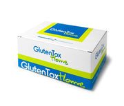 Kit Testare GlutenTox Home