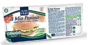 Il Mio Panino Chifle - Gustări