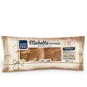 Chifle Michetta Morbida - Gustări