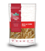 Penne de orez si porumb - Produse proaspete