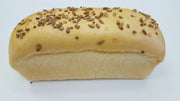 Pâine fără gluten