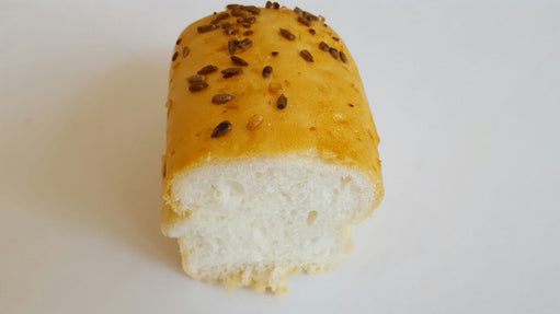 Pâine fără gluten