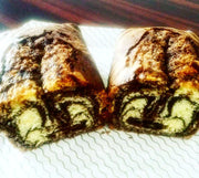 Chec tigru fără gluten