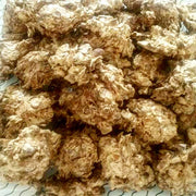 Fursecuri L'Amande fără gluten