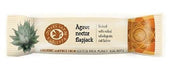 Baton de ovăz cu sirop de agave - Dulciuri