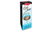 Buontempo Deli Thins CRACKERS original - Gustări