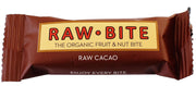 Baton cu cacao - Dulciuri