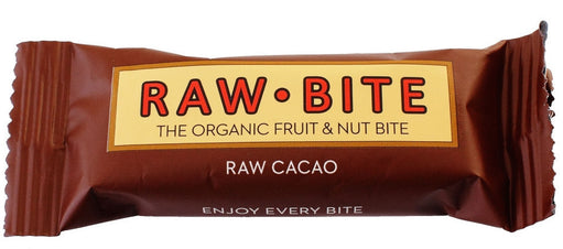 Baton cu cacao - Dulciuri