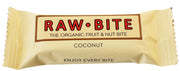 Baton cu cocos - Dulciuri