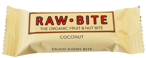 Baton cu cocos - Dulciuri