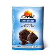 Madlene cacao fără zahăr