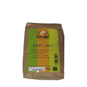 Făină de mei - Ingrediente pentru copt și gătit
