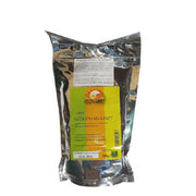 Făină din sâmburi de struguri - Ingrediente pentru copt și gătit