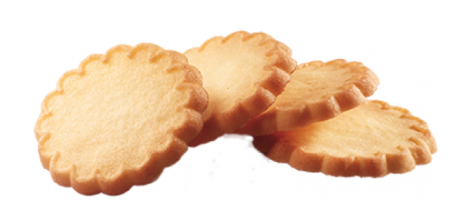 Biscuiți Natur - Dulciuri - 2