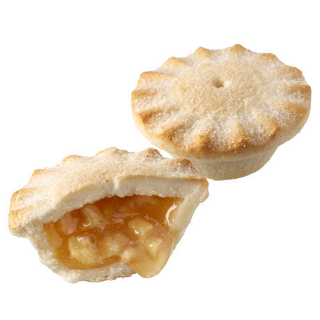 Plăcintă cu mere fără gluten - Dulciuri - 2